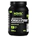 MICRONIZED CREATINE MONOHYDRATE Strawberry flavor 300 g powder Muscle Booster RS.575.00