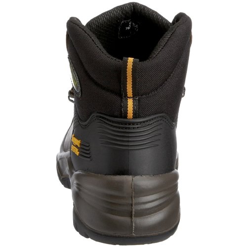 Grisport Contractor, Herren Sicherheitsstiefel - 2
