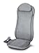 Produktbild Beurer MG 220 Shiatsu-Sitzauflage