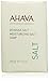 AHAVA Dead Sea Moisturising Salt Soap 100 g