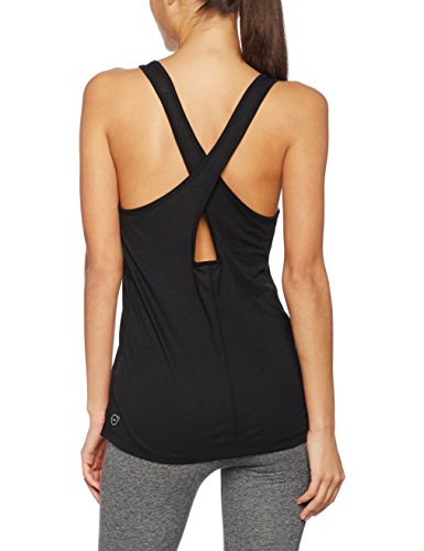 Puma Damen Essential Dri-Release Tank Top - 2
