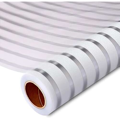 Amazon.co.uk anti glare film for windows