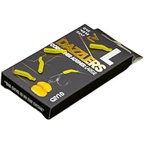 Allineatore Di Lenza One More Cast Dazzlers Cornaliner Inturn