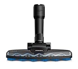 Philips FC8077/01 TriActive Z Hartbodendüse