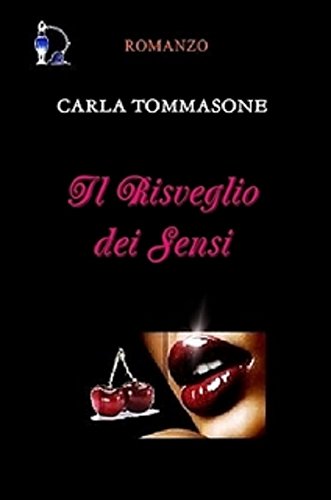 Download IL RISVEGLIO DEI SENSI Download IL RISVEGLIO DEI SENSI