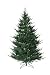 Produktbild Vivanno Künstlicher Weihnachtsbaum Tannenbaum Premium Fichte (240 cm)