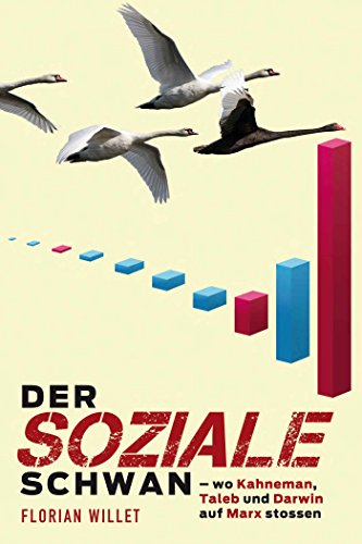 Download Der Soziale Schwan: wo Kahneman, Taleb und Darwin auf Marx stossen Download Der Soziale Schwan: wo Kahneman, Taleb und Darwin auf Marx stossen