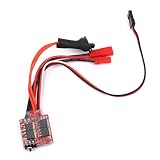 instalar control de velocidad coche Tamaño (L * W * H): aprox. 35 X 22 X 6 mm/1.37 x 0.86 x 0.24 pulgadas