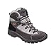 Produktbild Scarpe Trekking Beta 7390 G (n° 44)
