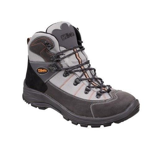 Preisvergleich Produktbild Scarpe Trekking Beta 7390 G (n° 44)