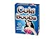 Produktbild Jelly Cola Boobs, Boobies, Novelty Joke Fun Sweets & Gifts, Hen/Stag/Friend/Lover