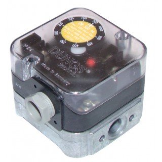 Preisvergleich Produktbild Dungs - Luftdruckwächter - GW500 - A6 - : 231115 / 228727