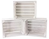 Super Kundenservice bei Vintage Möbel 24 GmbH. Ihre Bestellung ist nicht so, wie Sie es sich vorgestellt haben oder bei der Lieferung ist etwas kaputt gegangen? Zögern Sie nicht, uns zu kontaktieren, wir sind für Sie da.Täglicher Versand per DPD