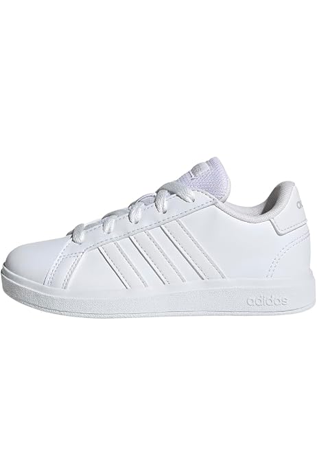adidas vs advantage f34467