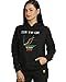 Campus Sutra Women Printed Hoodie RS.839.00