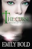 Image de Breath of Yesterday (The Curse Series Book 2) (English Edition)