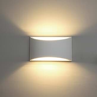 Suchergebnis auf Amazon.de für: wandleuchte batterie