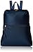 Produktbild Tumi Voyageur - Just In Case Backpack Rucksack, 40 cm, 13.72 L, Ocean Blue