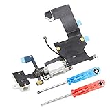 Qualitätsprodukt von MMOBIEL: Jedes Teil wird von dem Versand überprüft! Artikel ist vorrätig mit Versand durch Amazon aus Deutschland!