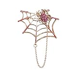 5. Servizio: se avete domande, vi preghiamo di contattarci prima, ti risponderò entro 88 ore. Ti offriamo il miglior servizio e risoluzione dei problemi.