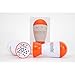 Baby Shusher - The Soothing Sleep Miracle for Babies