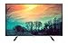 Produktbild Panasonic TX-40DS400E 100 cm (Fernseher,400 Hz )