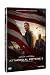Attacco Al Potere 3 - Angel Has Fallen  ( DVD)