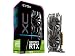 Produktbild EVGA 08G-P4-2172-KR GeForce RTX 2070 XC Gaming, 8 GB GDDR6, Dual HDB Lüfter und RGB LED Grafikkarte