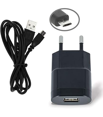 Câble Adaptateur USB OTG Pour Wiko Lenny 2, Lenny 3, Lenny 3 Max, Lenny 5 - Longueur 14 Cm - Neuf