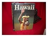 Read A Day in the Life of Hawaii Kindle Editon