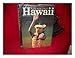 Read Online A Day in the Life of Hawaii Epub