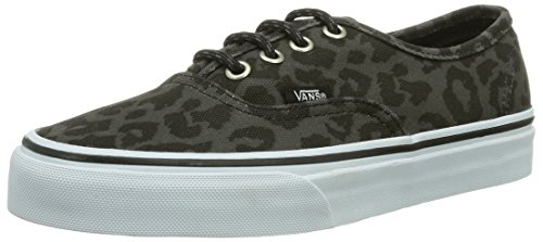 « Click to Enlarge and to go to Amazon »