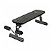 Produktbild Tunturi Hantelbank Pure Kraft Flat Bench 4.0