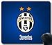 Produktbild Juventus D26G7N Gaming Mouse Pad/Mauspad,Custom Mousepad