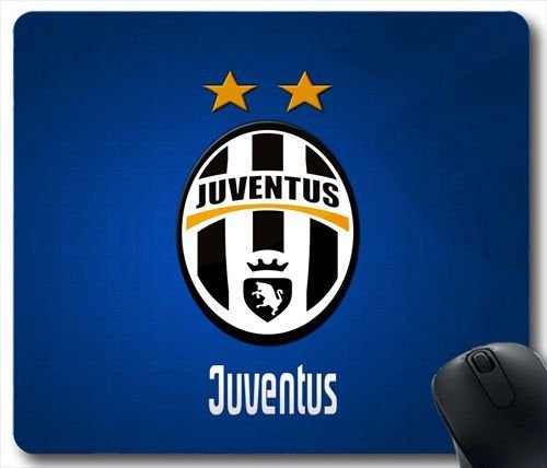 Preisvergleich Produktbild Juventus D26G7N Gaming Mouse Pad / Mauspad,Custom Mousepad