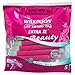 Wilkinson Sword EII Active Razor x5