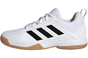 adidas Mixte Enfant Ligra 7 Indoor Shoes Chaussures