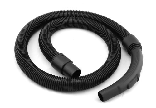 Syntrox Germany 2000 Watt 30 Liter Staubsauger Edelstahl Industriesauger Nass und Trockensauger - 9