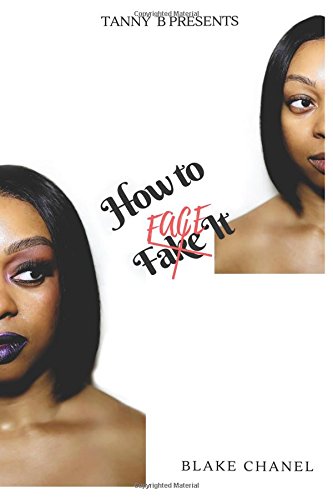 Preisvergleich Produktbild How to Face It