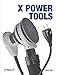 Produktbild X Power Tools