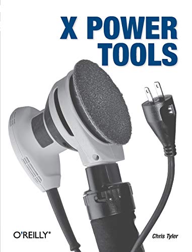Preisvergleich Produktbild X Power Tools