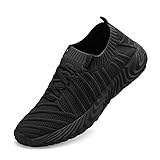 tommy hilfiger schuhe sneaker damen schwarz Rutschfest: Gummilaufsohle bietet Stoßdämpfung, Verdrehsicherheit, Abriebfestigkeit und Rutschfestigkeit