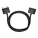 Price comparison product image GoPro AHBED-301 BacPac Extension Cable for Camera