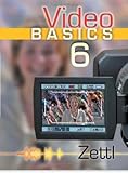 Image de Video Basics Workbook