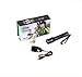 Produktbild Flashlights LED-Taschenlampe Blendung Taschenlampe wiederaufladbare kleine Haushaltsgeräte aus Aluminiumlegierung tägliches Geschenk