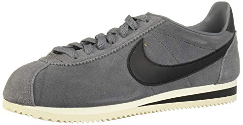 nike cortez en amazon