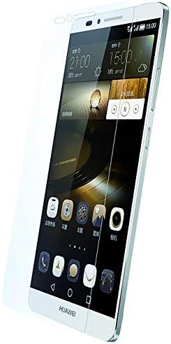 Xqisit iPlate Aune - Hintere Abdeckung für Mobiltelefon - Polycarbonat - Grau, Grau transparent - für Apple iPhone 6