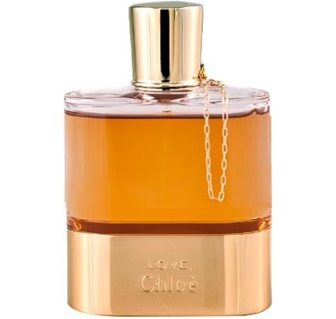 love chloe perfume uk