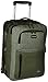 Produktbild Quiksilver Herren Horizon M Lugg Luggage, Schwarz, 70 x 30 x 27 cm, 32 Liter
