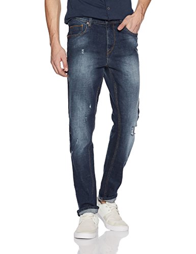 Symbol Mens Engineered Fit Jeans RS.569 (70.00% Off) - Amazon Symbol Mens Engineered Fit Jeans RS.569 (70.00% Off) - Amazon